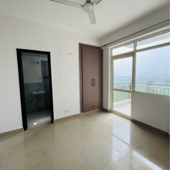 2 BHK Apartment For Rent in Signature Global Signum 107 Dharampur Gurgaon  8075270