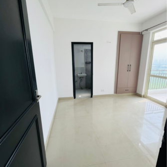 2 BHK Apartment For Rent in Signature Global Signum 107 Dharampur Gurgaon  8075270