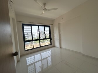 2 BHK Apartment For Rent in Kohinoor Sapphire Tathawade Pune  8075265