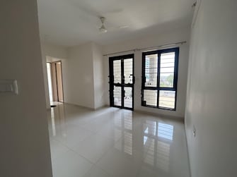 2 BHK Apartment For Rent in Kohinoor Sapphire Tathawade Pune  8075265