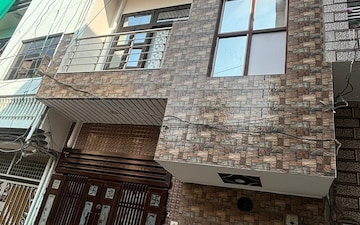 3 BHK Independent House For Sale in Krishna Colony