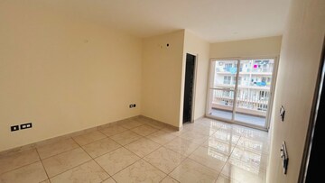 Room in 3 BHK Apartment at Windlass River Valley, Harrawala – for Sale