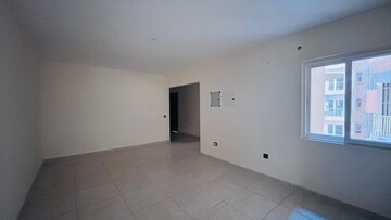 Room in 3 BHK Apartment at Windlass River Valley, Harrawala – for Sale