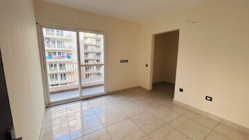 Room in 3 BHK Apartment at Windlass River Valley, Harrawala – for Sale