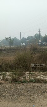 200 Sq.Mt. Plot in Aggarwal Property 