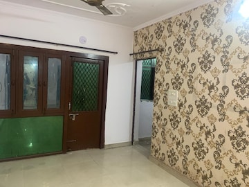 2 BHK Apartment For Rent in Sector 12 Dwarka Delhi  8075308