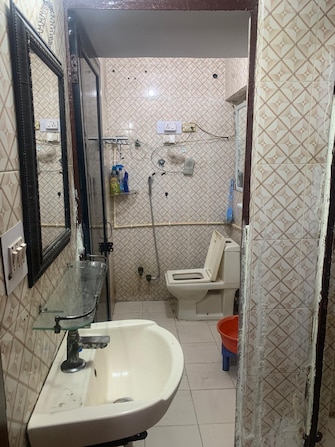 2 BHK Apartment For Rent in Sector 12 Dwarka Delhi  8075308