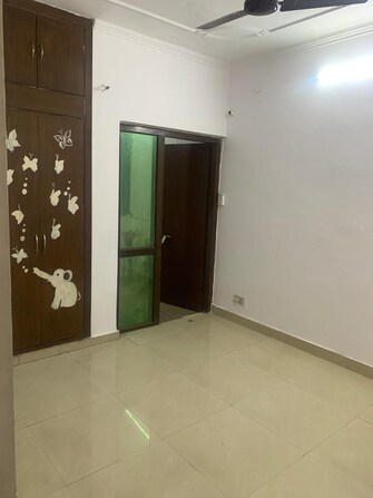 2 BHK Apartment For Rent in Sector 12 Dwarka Delhi  8075308