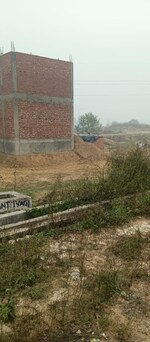 150 Sq.Mt. Plot in Aggarwal Property 