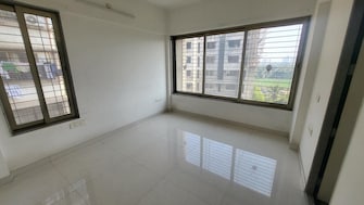 2 BHK Apartment For Rent in Tilak Bhavana CHS Tilak Nagar Mumbai  8075325