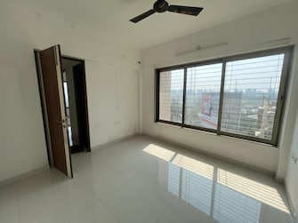 2 BHK Apartment For Rent in Tilak Bhavana CHS Tilak Nagar Mumbai  8075325