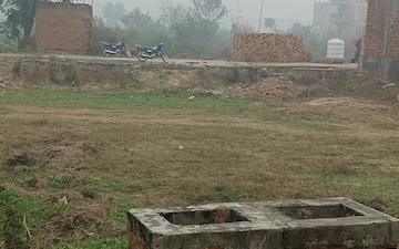 Plot For Sale in Soundarya Signature Home, Swaran Jayanti Puram
