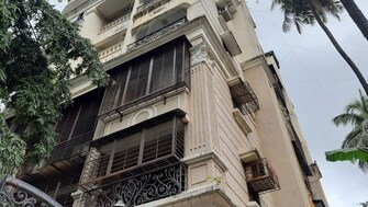 3 BHK Apartment For Resale in Niraj Kakad Heights Bandra West Mumbai  8075294