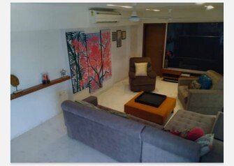 3 BHK Apartment For Resale in Niraj Kakad Heights Bandra West Mumbai  8075294