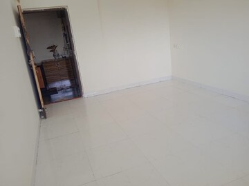 Room in 2 BHK Apartment at Millenium Orchid, Kharghar – for Sale