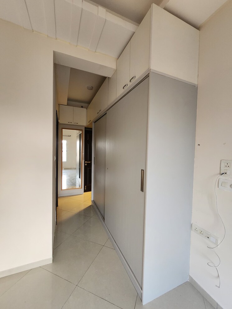 Room, sobha-city-casa-paradiso 3.5 Bedroom 2200 Sq.Ft. Apartment In Nagareshwara Bangalore 8075307