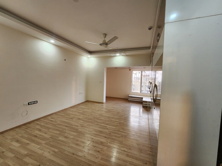 Room, sobha-city-casa-paradiso 3.5 Bedroom 2200 Sq.Ft. Apartment In Nagareshwara Bangalore 8075307