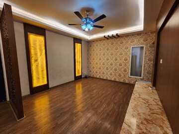 3.5 BHK Apartment For Rent in Sobha City Casa Paradiso, Nagareshwara