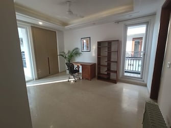 4 BHK Apartment For Rent in Anand Niketan Delhi  8075311