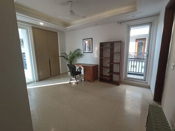 Room in 4 BHK Apartment at Anand Niketan – for Rent