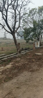 350 Sq.Mt. Plot in Aggarwal Property 