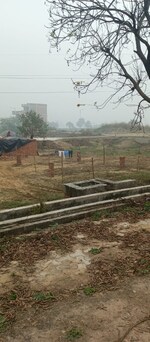 250 Sq.Mt. Plot in Aggarwal Property 