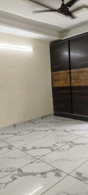 3 BHK Builder Floor For Rent in Surendra Avenue 69 Sector 69 Gurgaon  8075350