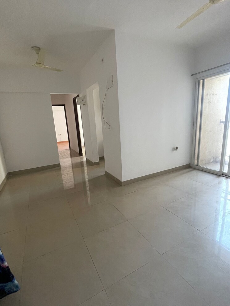 Room, db-orchid-ozone 2 Bedroom 610 Sq.Ft. Apartment In Dahisar East Mumbai 8075332