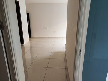 Bathroom in 2 BHK Apartment at Brigade Bricklane, Jakkuru – for Rent