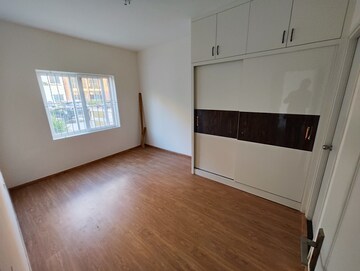 Room in 2 BHK Apartment at Brigade Bricklane, Jakkuru – for Rent