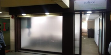 Room in  Office Space at Halasuru – for Rent