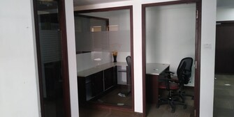 Commercial Office Space 400 Sq.Ft. For Rent in Ulsoor Bangalore  8075327