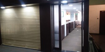 Commercial Office Space 400 Sq.Ft. For Rent in Ulsoor Bangalore  8075327