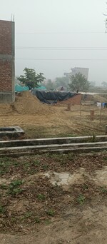 330 Sq.Mt. Plot in Aggarwal Property 