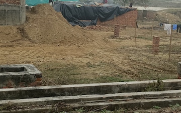 Plot For Sale in Govindpuram