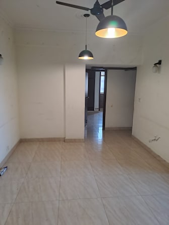 4 BHK Apartment For Rent in Sector 22 Dwarka Delhi  8075363