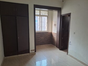 4 BHK Apartment For Rent in Sector 22 Dwarka Delhi  8075363