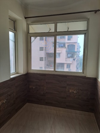 4 BHK Apartment For Rent in Sector 22 Dwarka Delhi  8075363