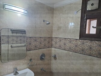 4 BHK Apartment For Rent in Sector 22 Dwarka Delhi  8075363