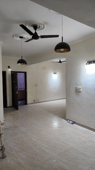 4 BHK Apartment For Rent in Sector 22 Dwarka Delhi  8075363