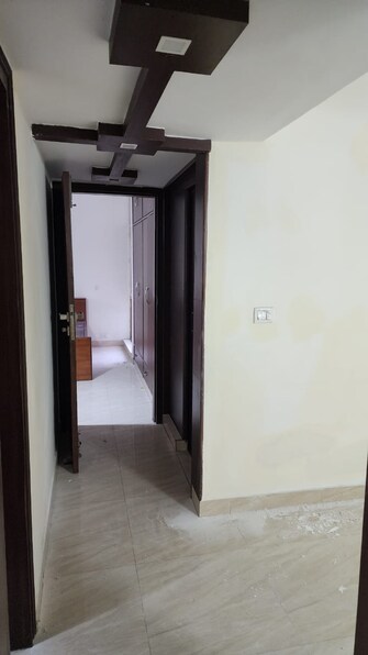 4 BHK Apartment For Rent in Sector 22 Dwarka Delhi  8075363