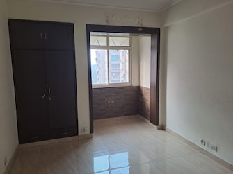 4 BHK Apartment For Rent in Sector 22 Dwarka Delhi  8075363