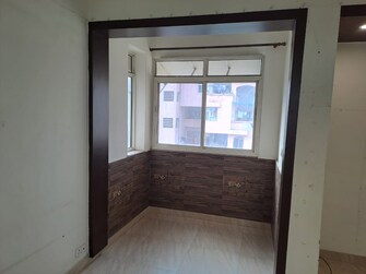 4 BHK Apartment For Rent in Sector 22 Dwarka Delhi  8075363