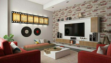 2 BHK Villa For Sale in Bidadi