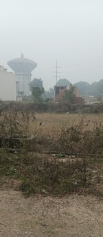 90 Sq.Mt. Plot in Aggarwal Property 