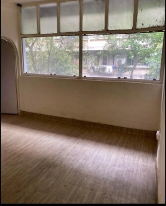 3 BHK Apartment For Rent in Sky Anchorage Versova Mumbai  8075378