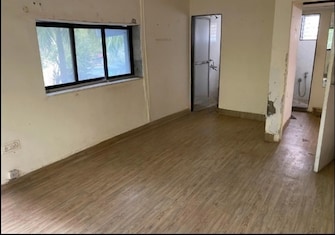 3 BHK Apartment For Rent in Sky Anchorage Versova Mumbai  8075378