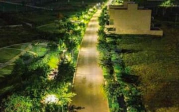 Plot For Sale in Experion The Westerlies Plots, Dharampur