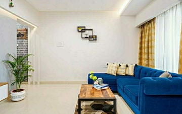 2 BHK Villa For Sale in Bidadi