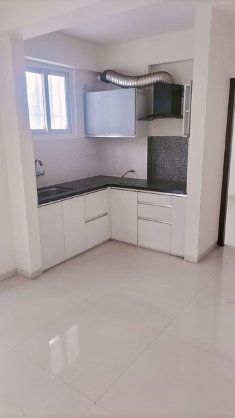 3 BHK Apartment For Rent in Gopal Pura Mode Jaipur  8075388